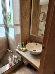 The Lakeshore (D22), Condominium #552879251